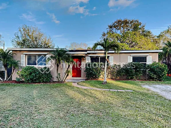 3913 Mesa Ave, Sarasota, FL 34233