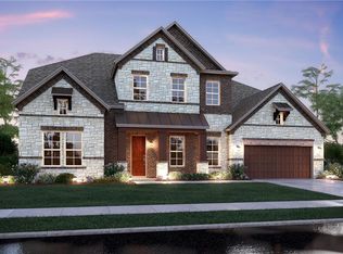 4918 Lagos Azul Ct, Spring, TX 77389