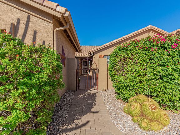 4th image of 8844 E SUNRIDGE Drive
