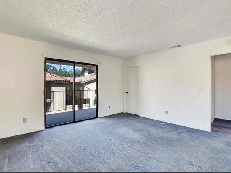 1420 Kauai St — Photo 33