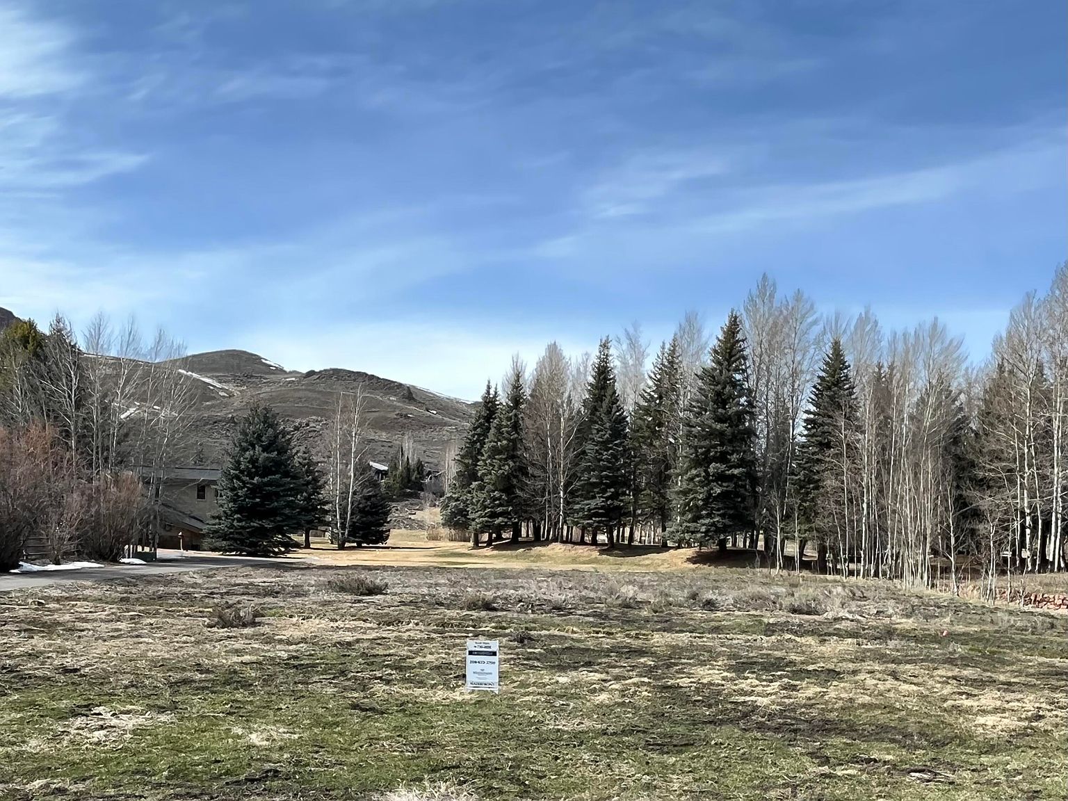 232 Elkhorn Rd, Sun Valley, ID 83353 MLS 22329189 Zillow