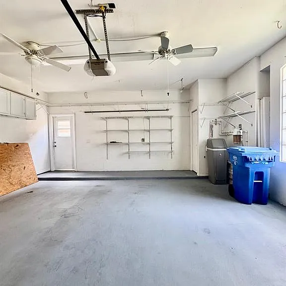 5121 Fairway One Dr — Photo 36