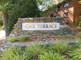 1323 Worcester Rd APT H1, Framingham, MA 01701