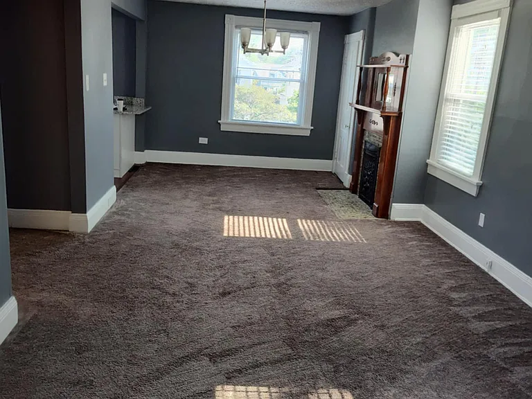 2721 Hyde Park Ave #2 — Photo 13