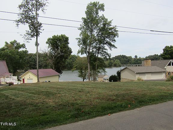 3rd image of 0 Baywood Dr Lot 1