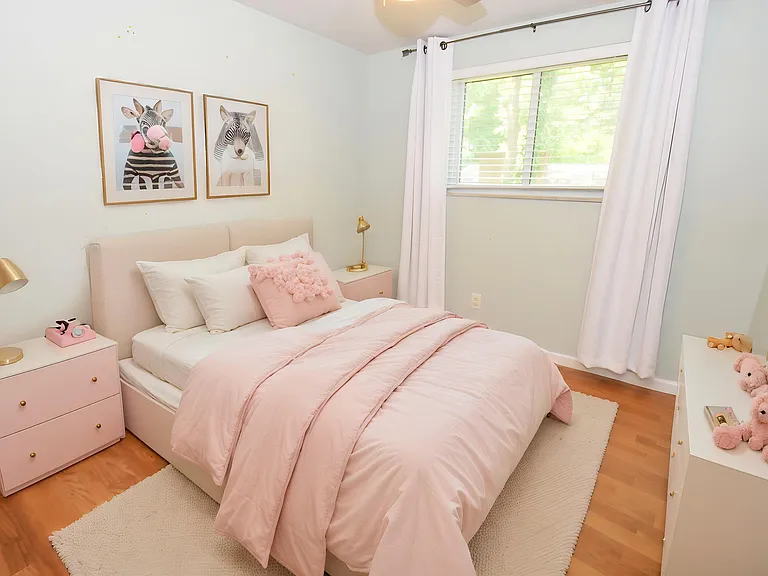 2571 Red Arrow Dr — Photo 15