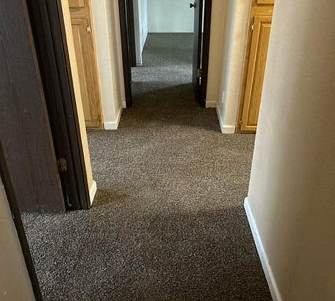 3rd image of 3591 Quail Lakes Dr APT 12