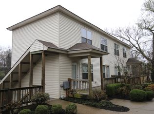 341 Kenilworth Rd, Louisville, KY 40206