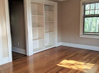 2003 Boylston Ave E APT 3, Seattle, WA 98102