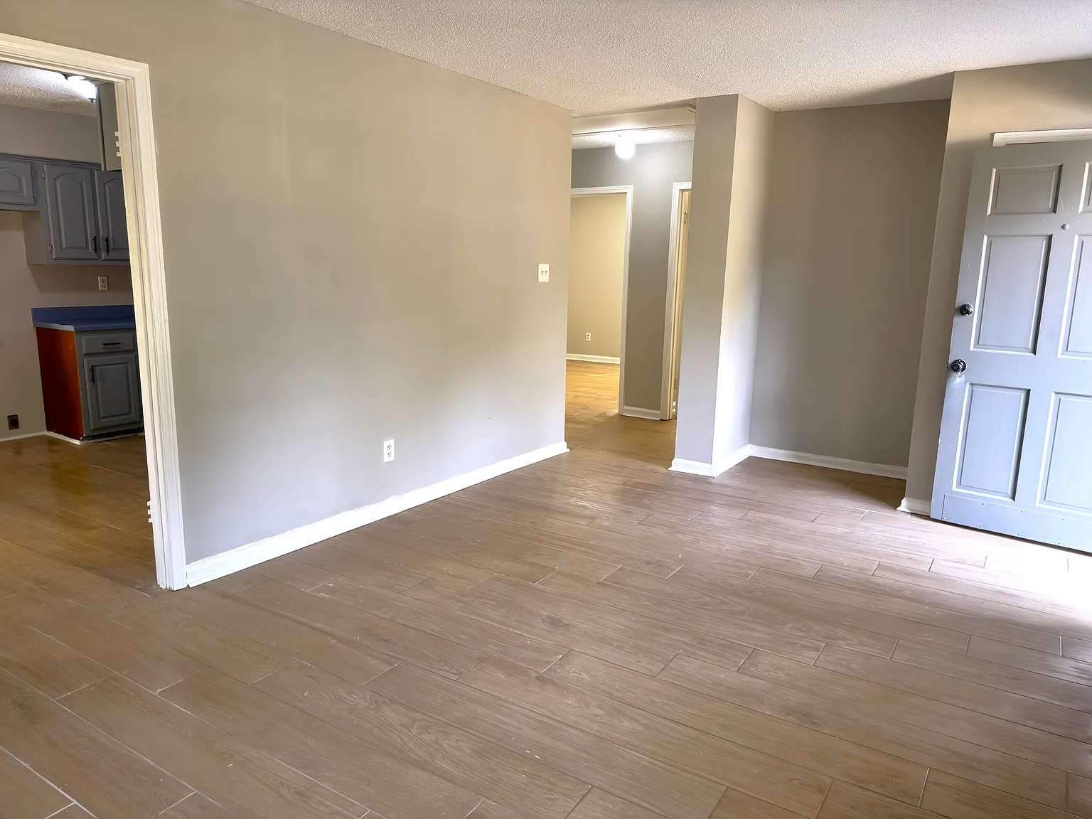 1646 Ronda Street - 1 — Photo 4