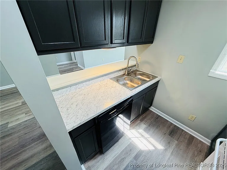 2709-8 Preston Woods Ln — Photo 7
