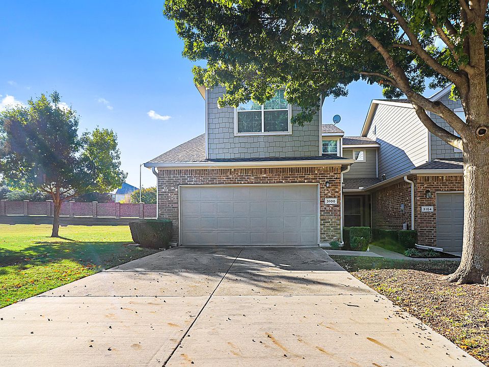 3100 Tarrant Ln 1, Plano, TX 75025 Zillow
