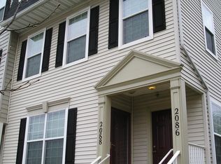 2086 University Blvd W, Wheaton, MD 20902