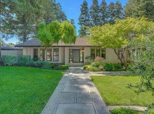 1900 Simon Dr, Turlock, CA 95382