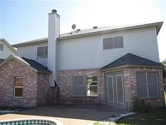 7219 Lighthouse Rd — Photo 19