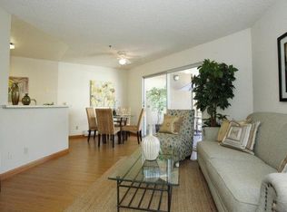 324 Grant Ave, Palo Alto, CA 94306