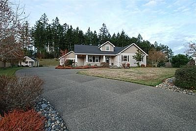 1st image of 9404 Lochton Ct SE