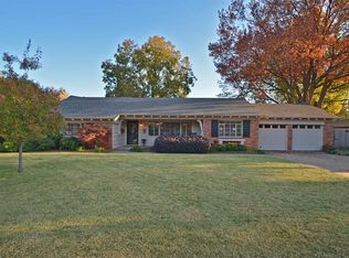 2244 NW 56th St, Oklahoma City, OK 73112