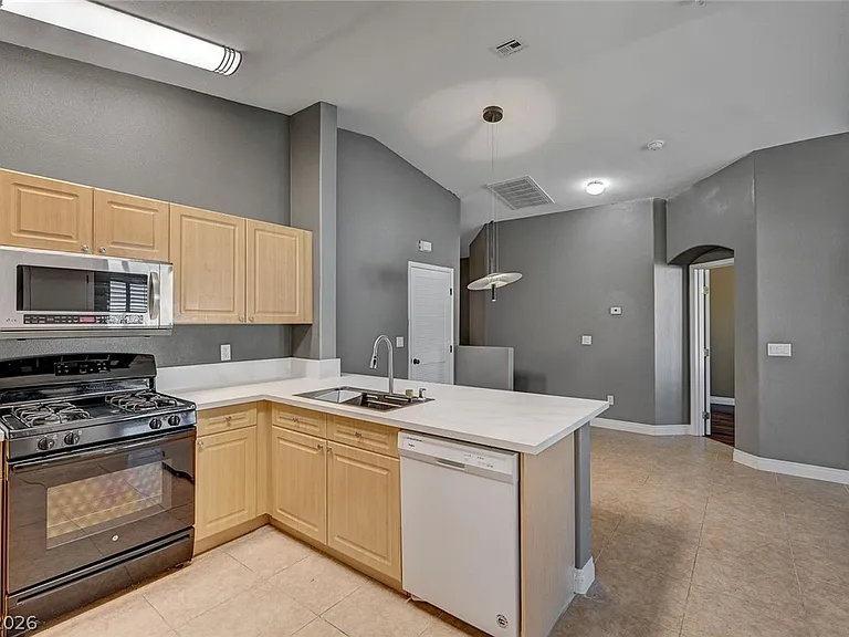 9333 Leaping Deer Pl #101 — Photo 11
