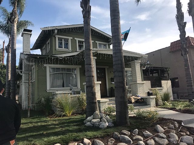 1st image of 226 Ximeno Ave