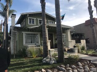 226 Ximeno Ave, Long Beach, CA 90803