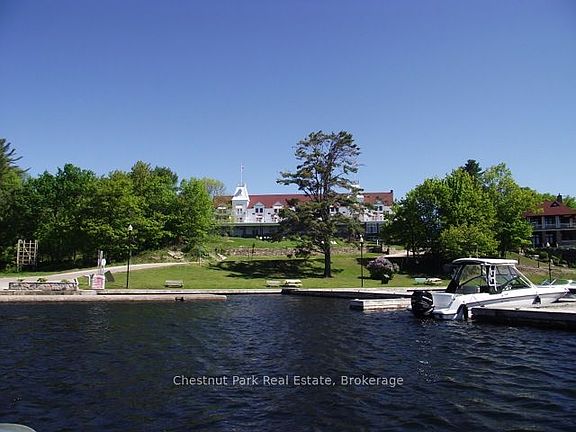 2nd image of 1003 Matthews Dr #C5-12sa-12sc