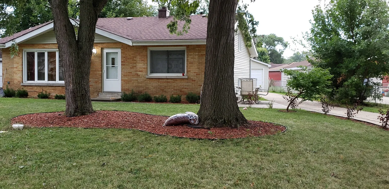 5421 Aimee Ct photo 1