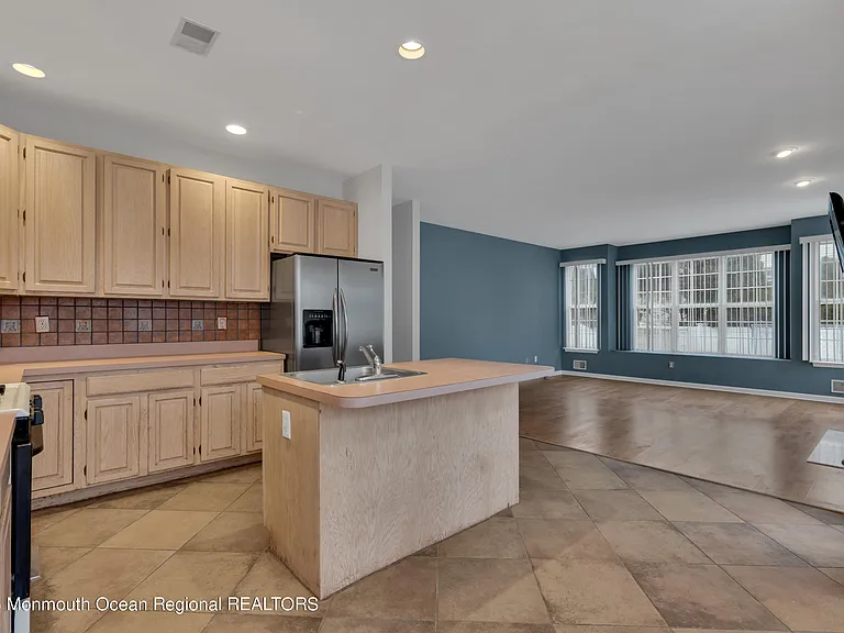505 Buhler Ave — Photo 25