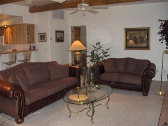 2nd image of 2616 Village Loop #25