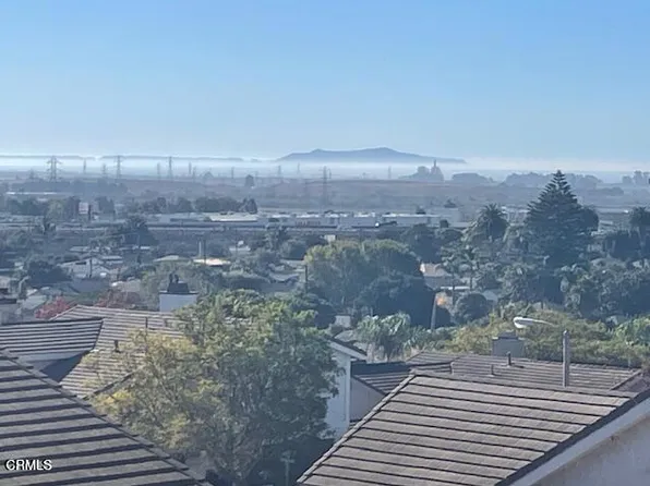 2043 Sunridge Dr #B, Ventura, CA 93003