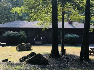 167 Wild Meadow Dr, Milford, PA 18337