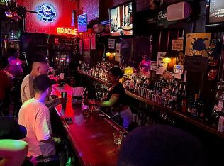 28 4th St, Troy, NY 12180