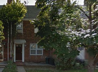 7635 167th St, Fresh Meadows, NY 11366