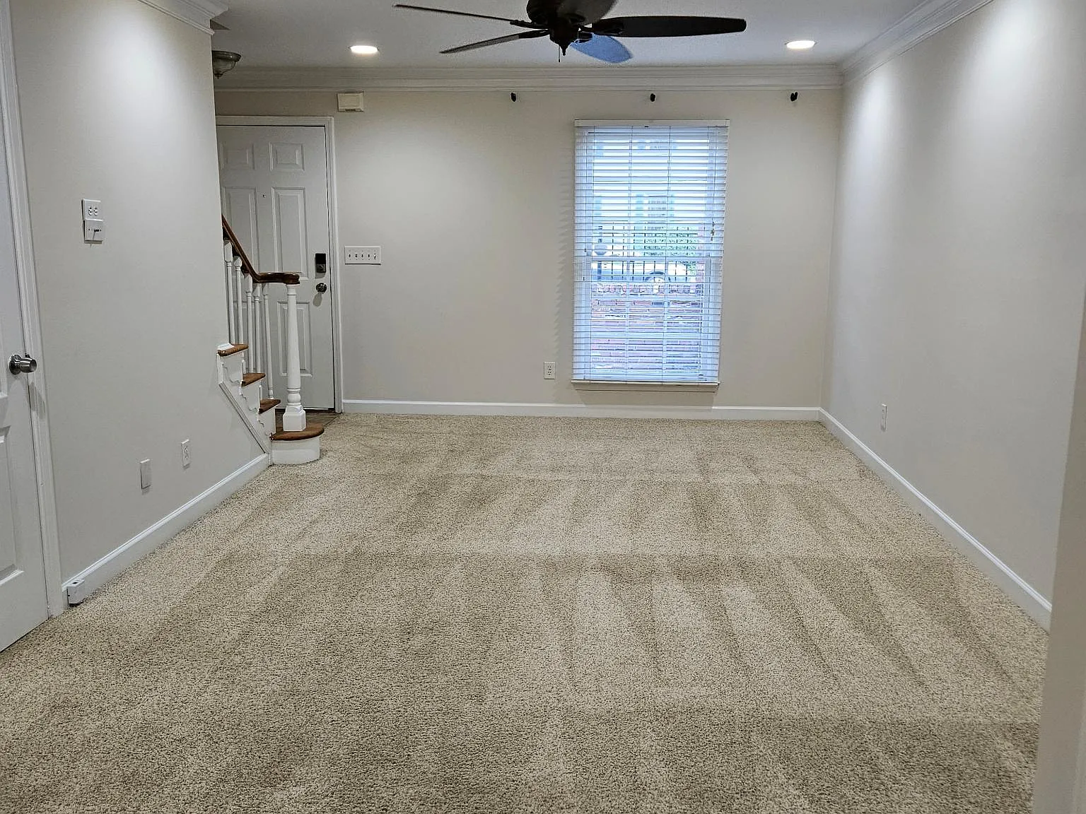 3079 Colonial Way — Photo 4