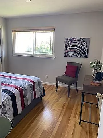 4176 Florida Ct — Photo 7