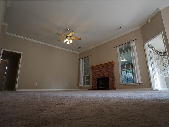 2nd image of 3508 W Sunset Dr