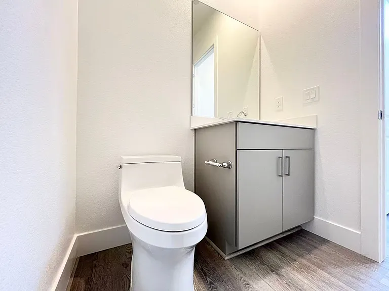 10743 Patina Hills Ct — Photo 13