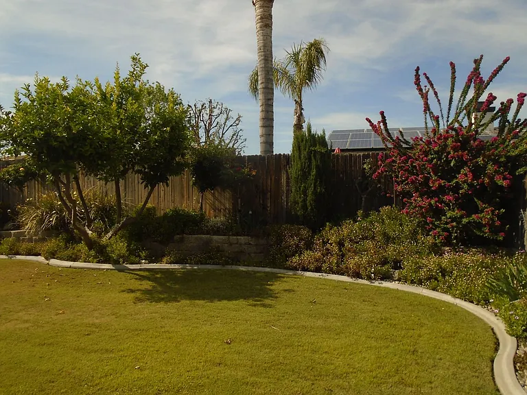 10314 Iroquois Ln — Photo 17