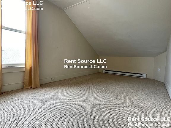 5th image of 104 W Emerson St #6