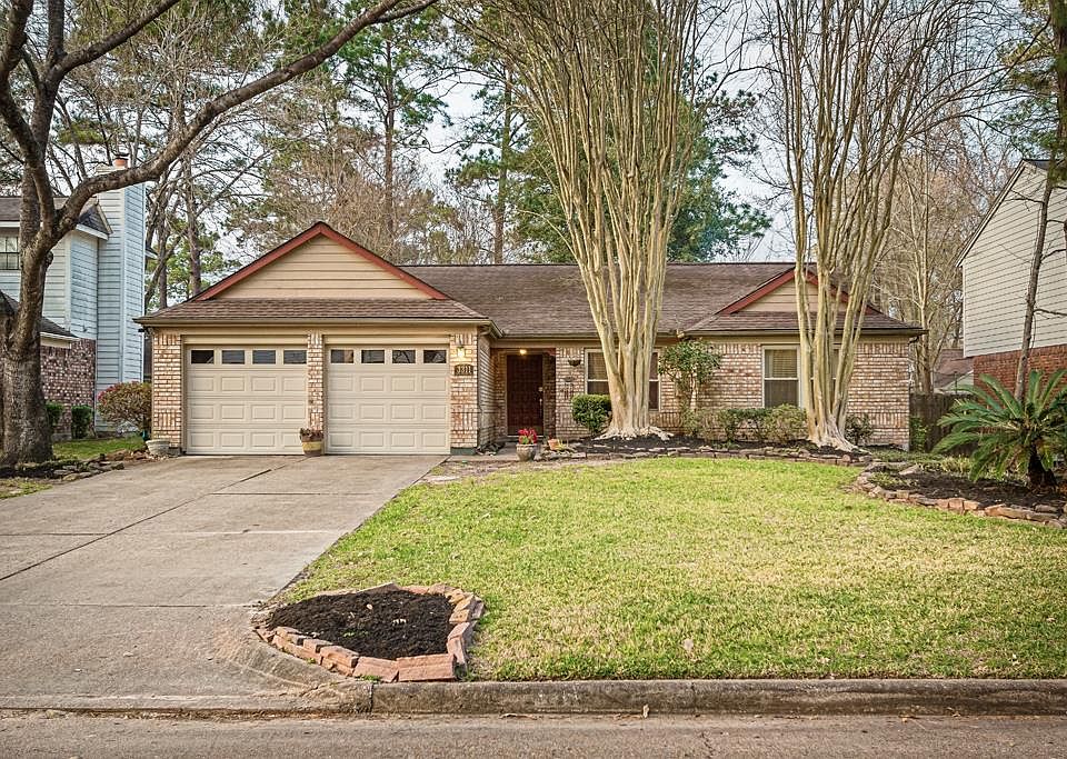 1st image of 3311 Creek Shadows Dr