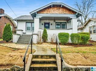 2625 17th St, Birmingham, AL 35208