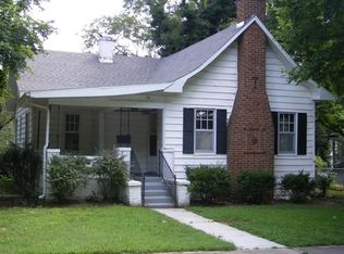 214 E Belleville St, Pittsburg, KS 66762