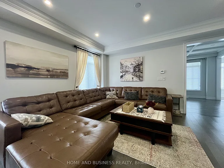 152 Marvin Ave — Photo 15