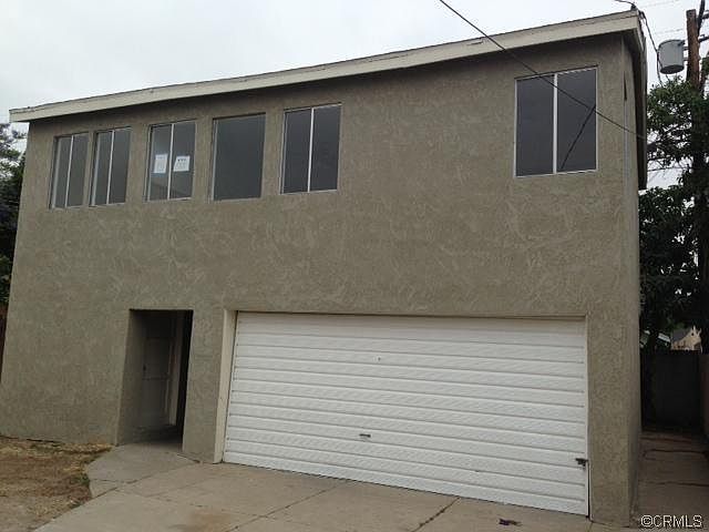 1st image of 1127 W 84th Pl