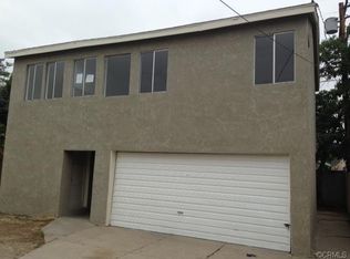 1127 W 84th Pl, Los Angeles, CA 90044