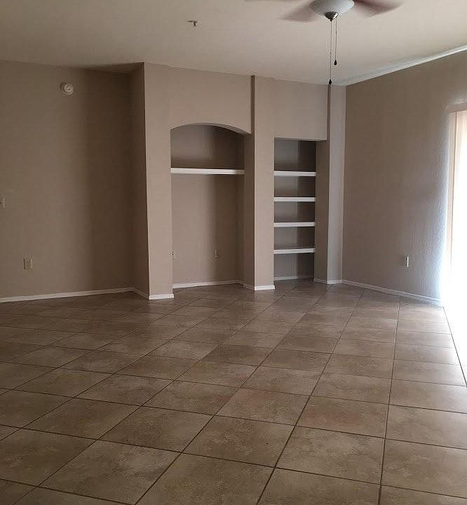 1st image of 126 Vista Verdi 100 Cir