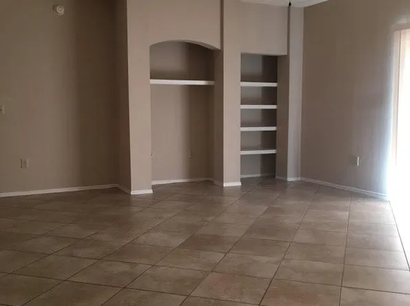 126 Vista Verdi 100 Cir, Lake Mary, FL 32746