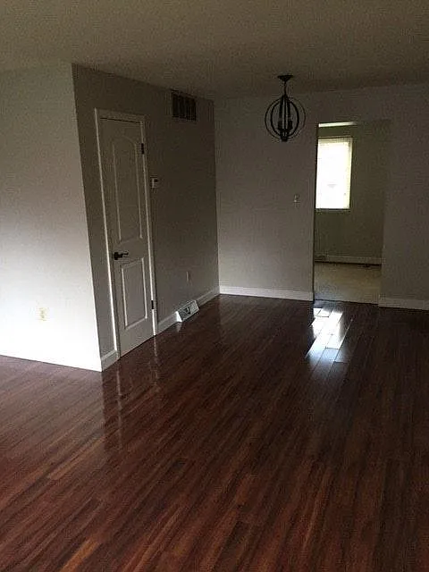 1634 Ridgewick Drive — Photo 4