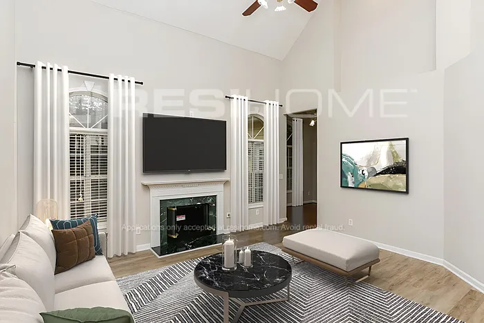 210 Foster Trace Dr — Photo 6