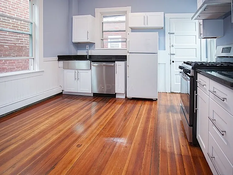 179 Rindge Ave #56 — Photo 5
